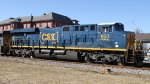 CSX 953